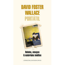PORTATIL