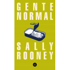 GENTE NORMAL GENTE NORMAL