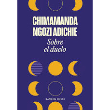 SOBRE EL DUELO