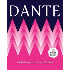 MEDIADO YA EL CAMINO DE LA VIDA         