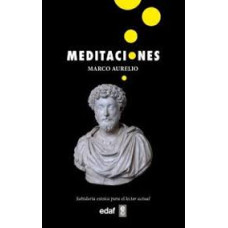 MEDITACIONES EDAF                       