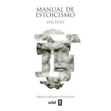 MANUAL DE ESTOICISMO                    