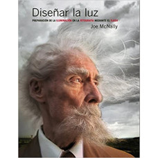 DISENAR LA LUZ PREPARACION DE LA ILUMINA
