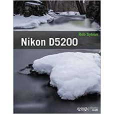 NIKON D4200
