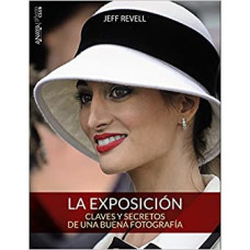 LA EXPOSICION CLAVES Y SECRETOS DE UNA B