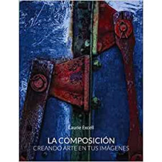 LA COMPOSICION CREANDO ARTE EN TUS IMAGE