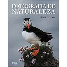 FOTOGRAFIA DE NATURALEZA