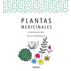 PLANTAS MEDICINALES