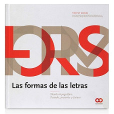 LAS FORMAS DE LAS LETRAS                