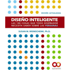 DISEÑO INTELIGENTE LAS 100 COSAS QUE TOD DISEÑO INTELIGENTE LAS 100 COSAS QUE TOD