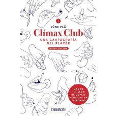 CLIMAX CLUG. NUEVA EDICION