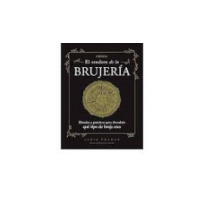 EL SENDERO DE LA BRUJERIA