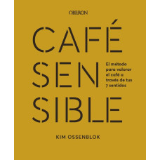 CAFE SENSIBLE