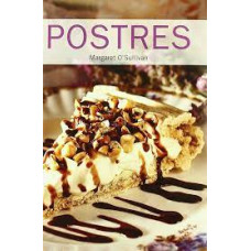POSTRES