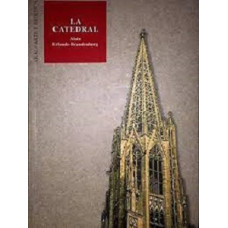 CATEDRAL