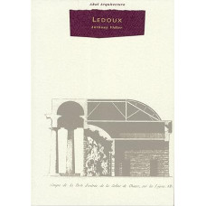 LEDOUX