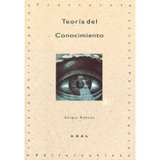 TEORIA DEL CONOCIMIENTO