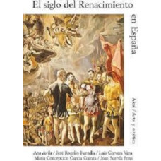 SIGLO DEL RENACIMIENTO