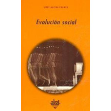 EVOLUCION SOCIAL