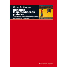 HISTORIAS LOCALES DISENOS GLOBALES