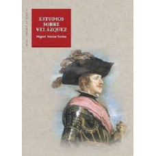 ESTUDIOS SOBRE VELAZQUEZ
