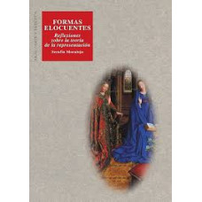 FORMAS ELOCUENTES REFLEXIONES TEORIA