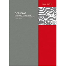 DES VELOS AUTONOMIAS ENVOLVENTE
