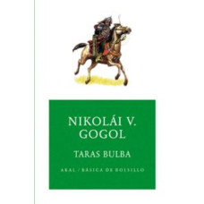 TARAS BULBA