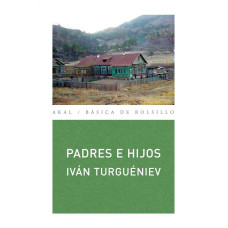 PADRES E HIJOS