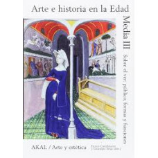 ARTE E HISTORIA EN LA EDAD MEDIA 3