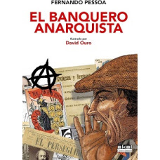 BANQUERO ANARQUISTA