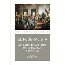 EL FEDERALISTA