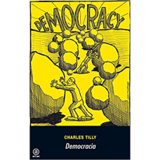 DEMOCRACIA