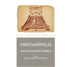 CRISTIANOPOLIS
