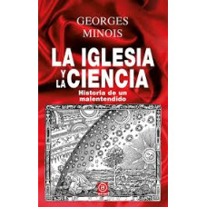 LA IGLESIA Y LA CIENCIA