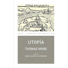 UTOPIA