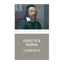 DIDACTICA MAGNA