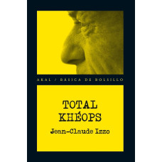 TOTAL KHEOPS