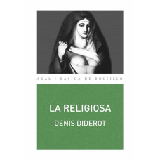 RELIGIOSA