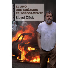 EL ANO QUE SONAMOS PELIGROSAMENTE