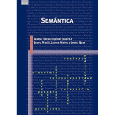 SEMANTICA