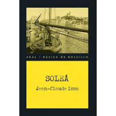 SOLEA