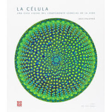 LA CELULA UNA GUIA  VISUAL DE LA UNIDAD