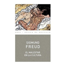 EL MALESTAR DE LA CULTURA