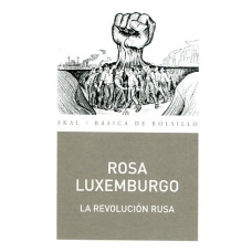 REVOLUCION RUSA