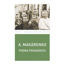 POEMAS PEDAGOGICO