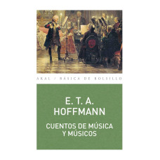 CUENTOS DE MUSICA Y MUSICOS