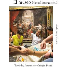 MUSEO MANIUAL INTERNACIONAL