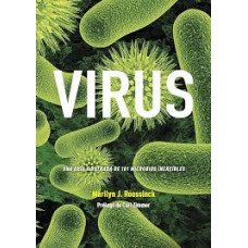 VIRUS