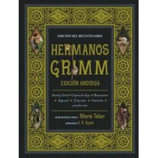 HERMANOS GRIMM